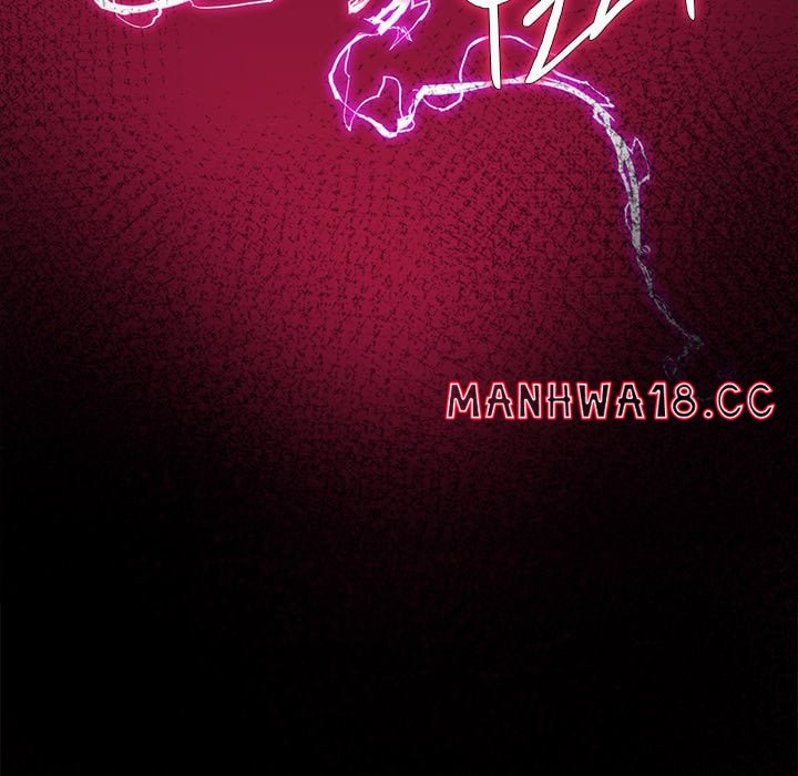 Hypnotist Security Guard (Uncensored) - Chapter 39 Page 168