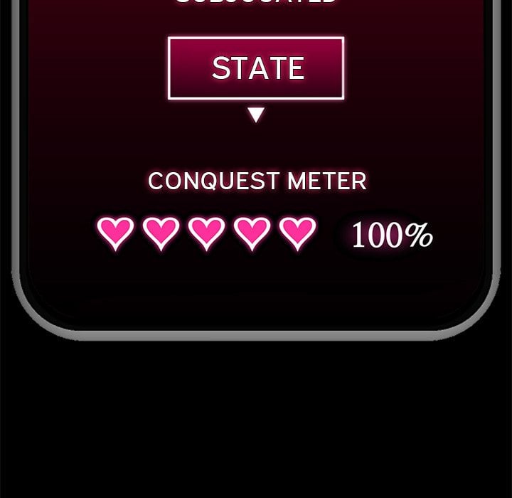 Hypnotist Security Guard (Uncensored) - Chapter 39 Page 178