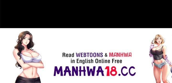 Hypnotist Security Guard (Uncensored) - Chapter 39 Page 179