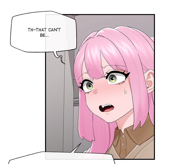 Hypnotist Security Guard (Uncensored) - Chapter 39 Page 53