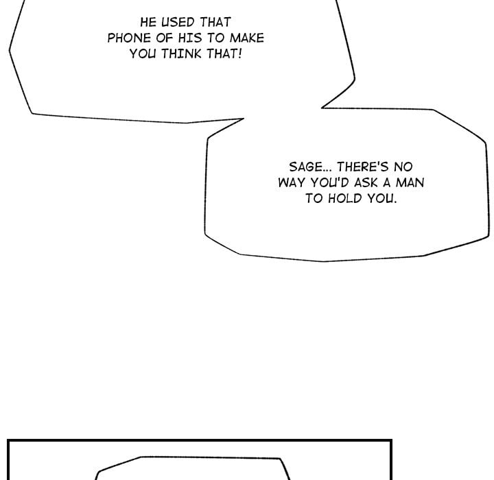 Hypnotist Security Guard (Uncensored) - Chapter 39 Page 54