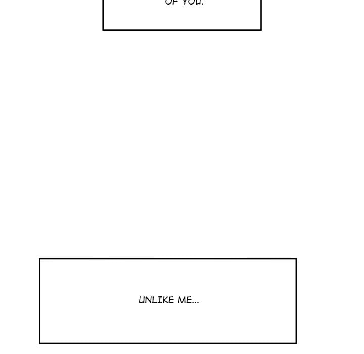 Hypnotist Security Guard (Uncensored) - Chapter 39 Page 69