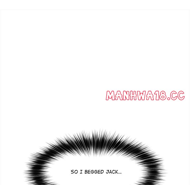 Hypnotist Security Guard (Uncensored) - Chapter 39 Page 83