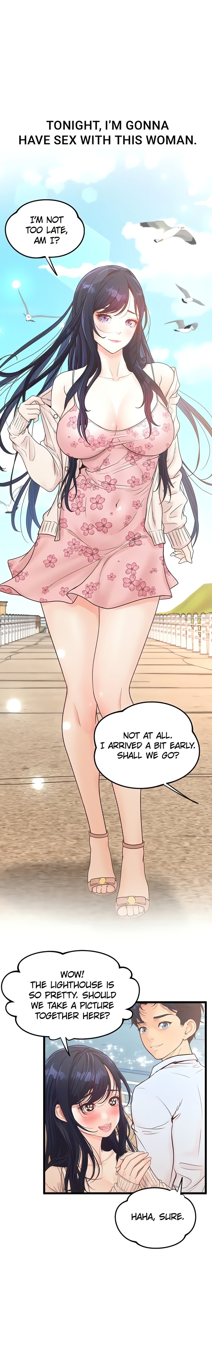 Workplace Relationship Management - Chapter 15 Page 22