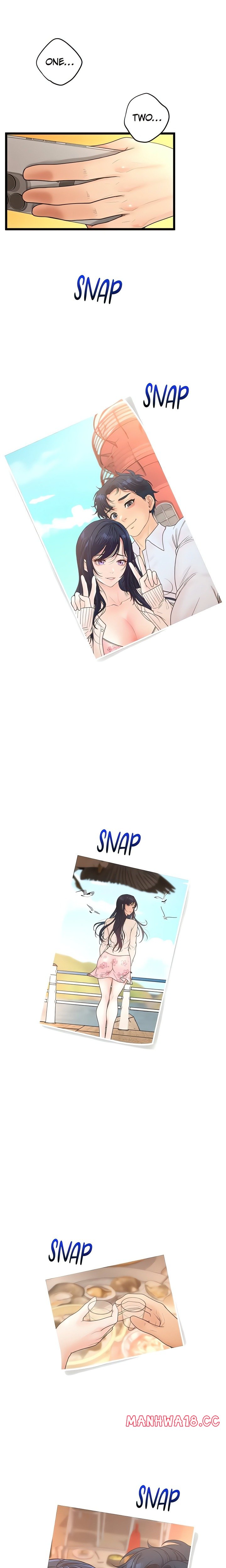 Workplace Relationship Management - Chapter 15 Page 23