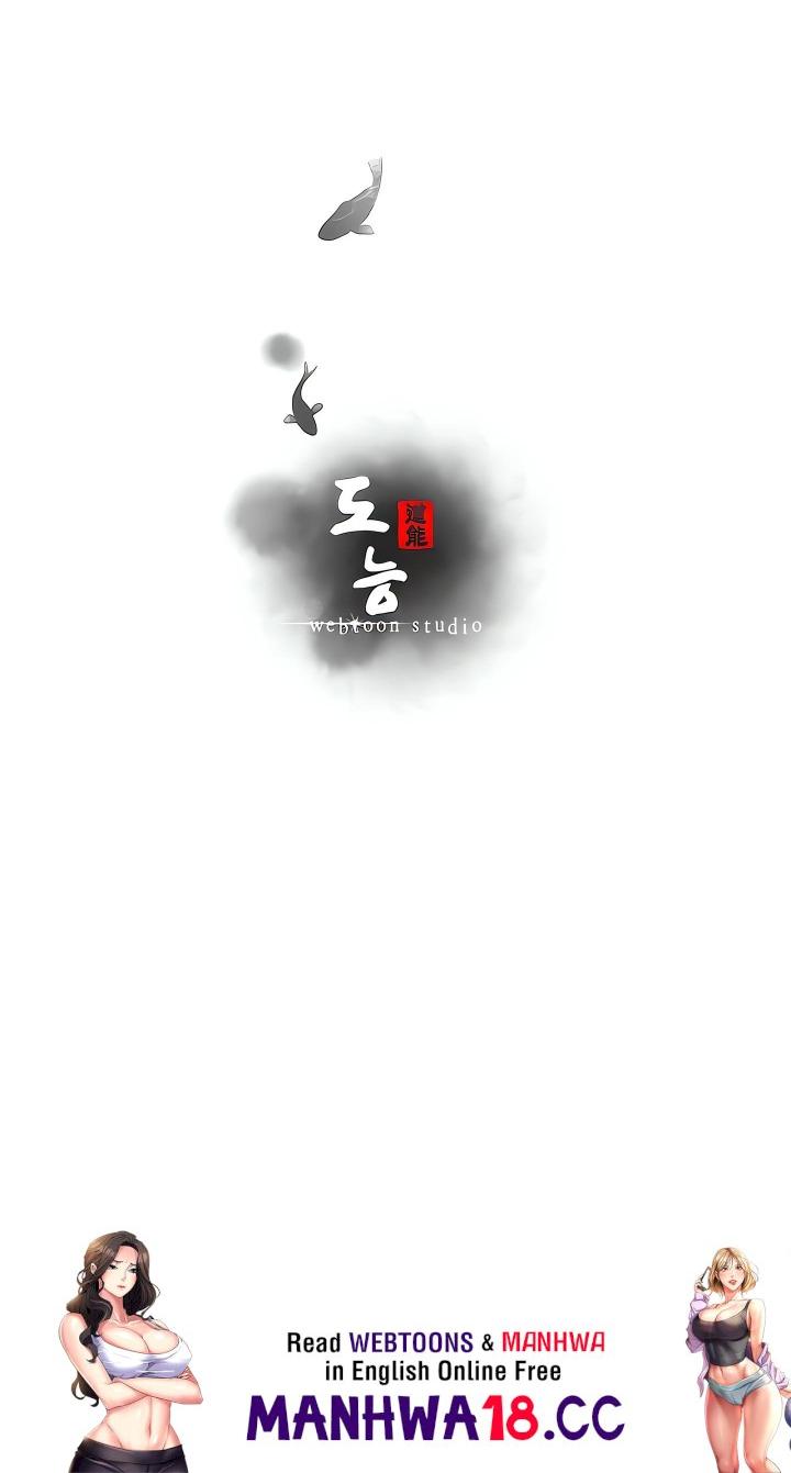 Workplace Relationship Management - Chapter 15 Page 27