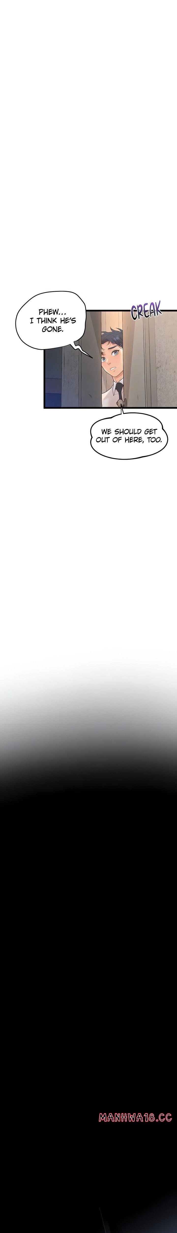 Workplace Relationship Management - Chapter 15 Page 6