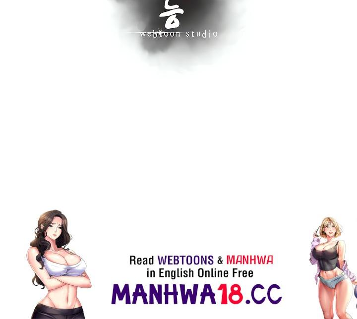 Workplace Relationship Management - Chapter 17 Page 29