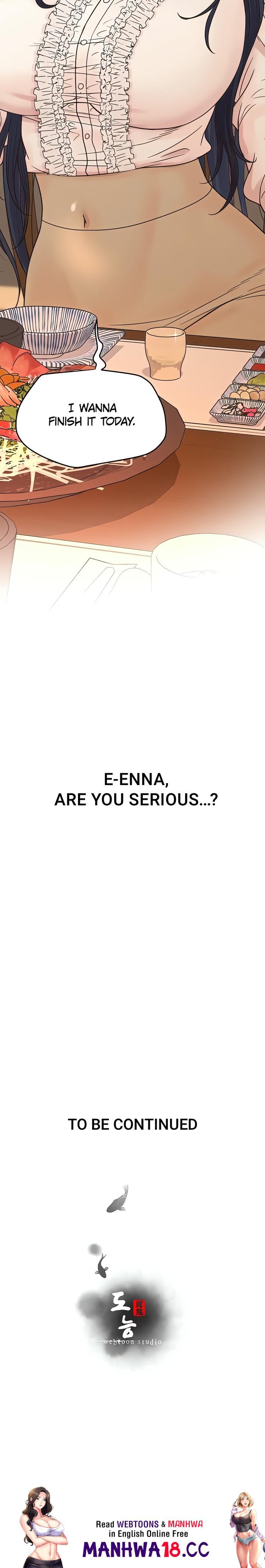 Workplace Relationship Management - Chapter 18 Page 27