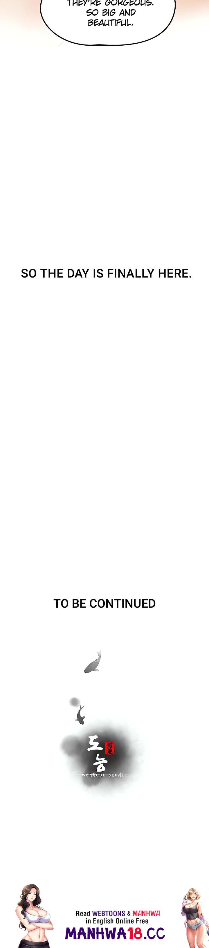 Workplace Relationship Management - Chapter 19 Page 22