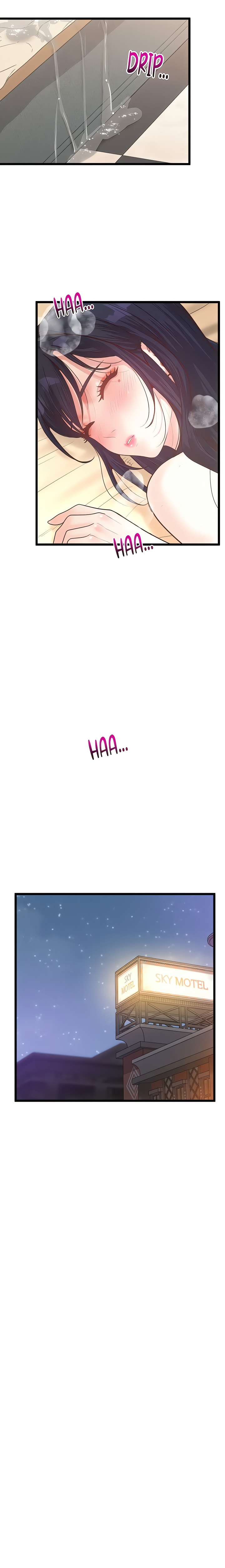 Workplace Relationship Management - Chapter 21 Page 22