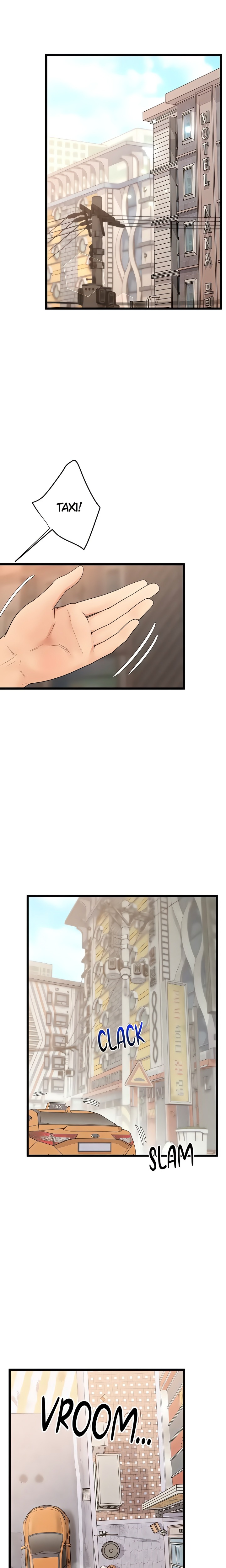 Workplace Relationship Management - Chapter 22 Page 10