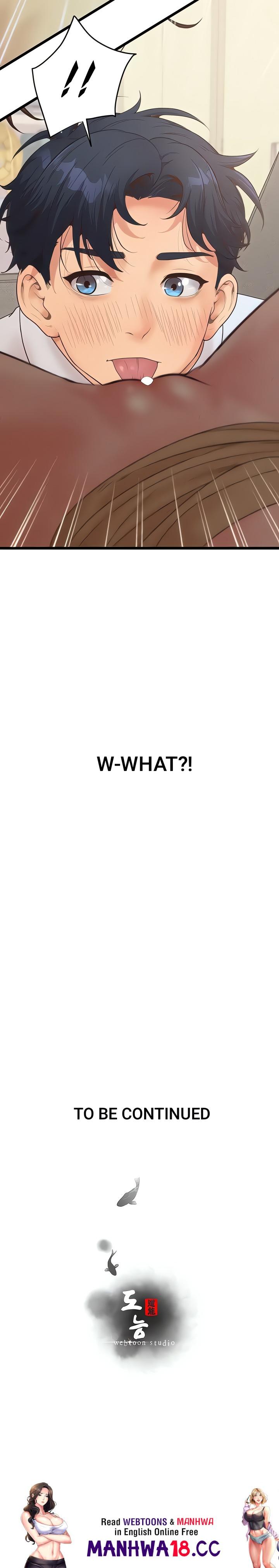 Workplace Relationship Management - Chapter 22 Page 26