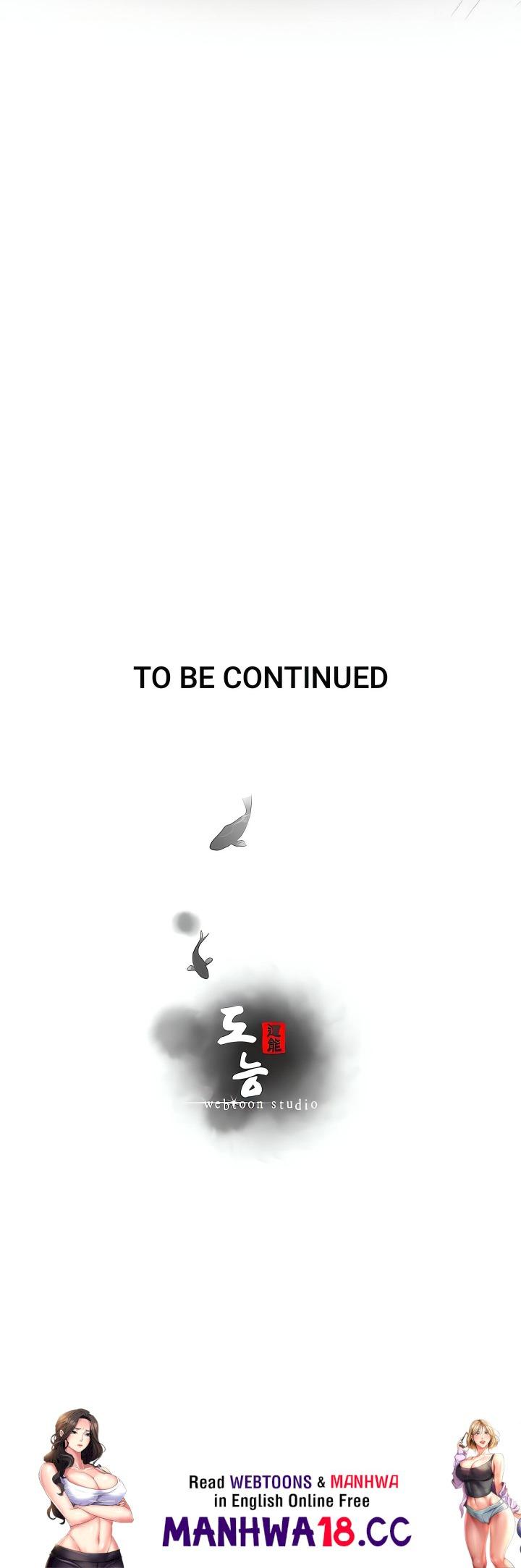 Workplace Relationship Management - Chapter 23 Page 28