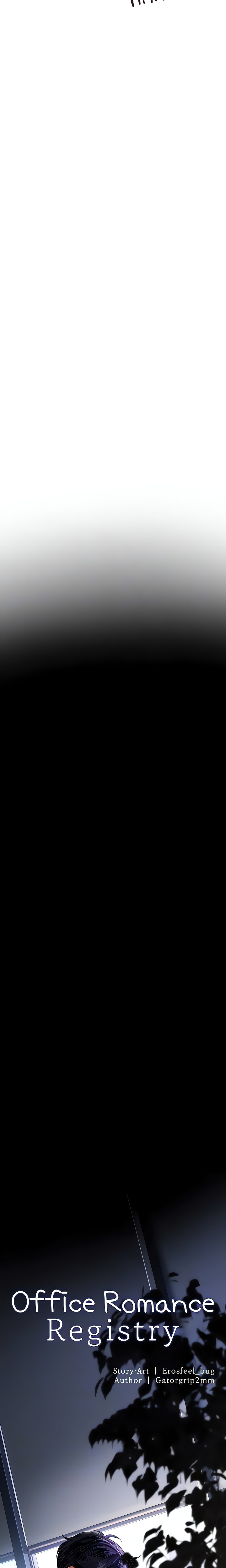 Workplace Relationship Management - Chapter 23 Page 9