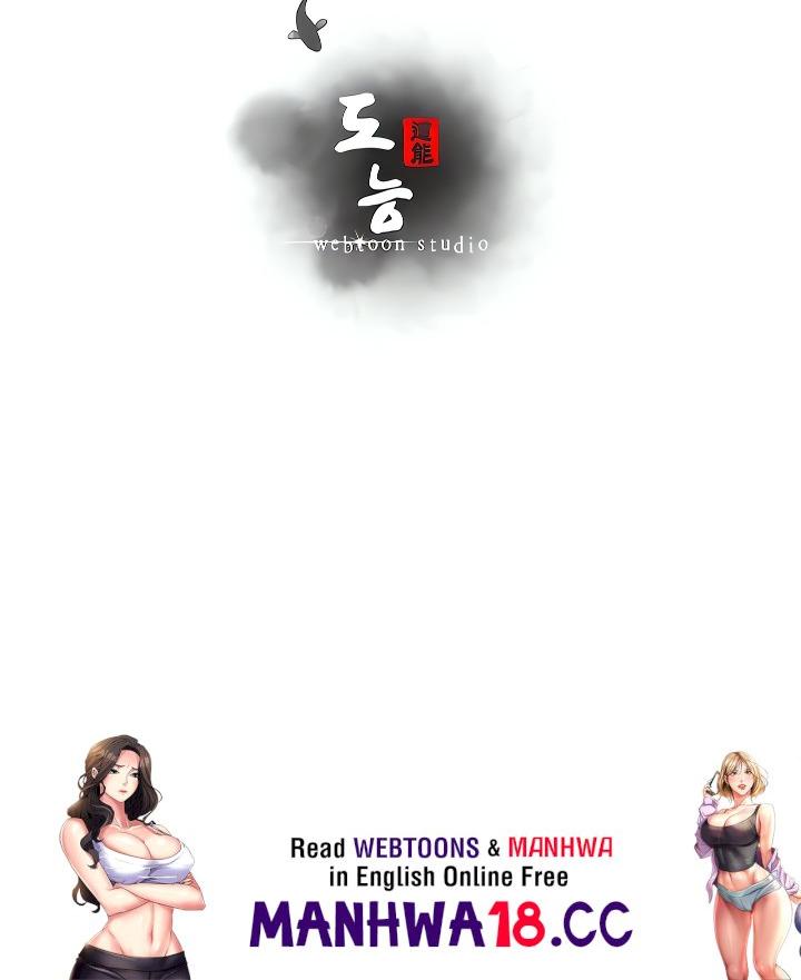 Workplace Relationship Management - Chapter 24 Page 25