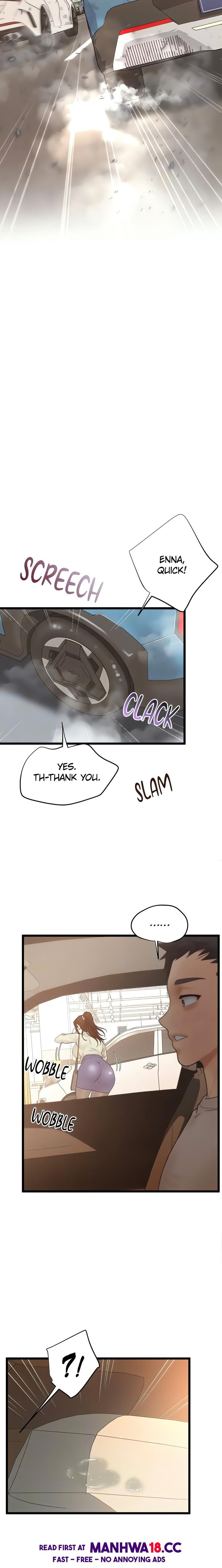 Workplace Relationship Management - Chapter 25 Page 16