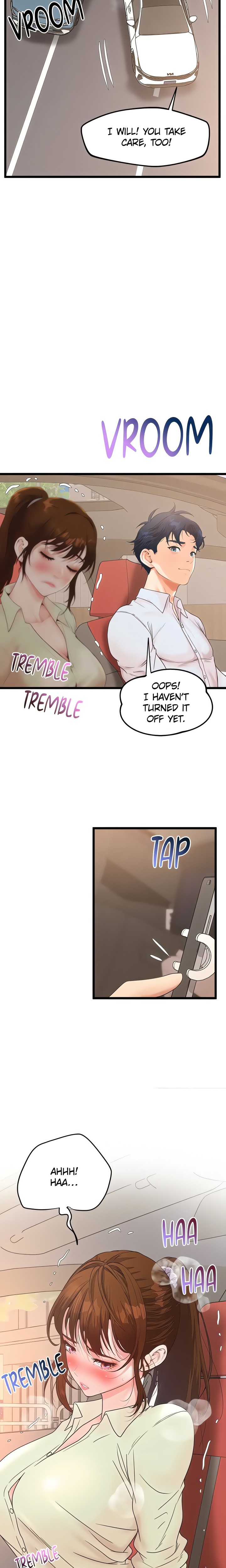 Workplace Relationship Management - Chapter 25 Page 25