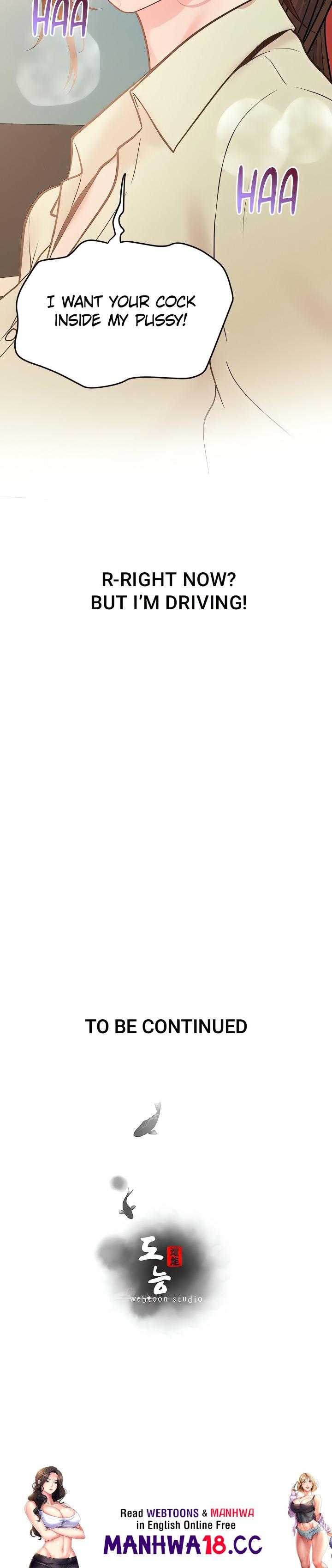 Workplace Relationship Management - Chapter 25 Page 27