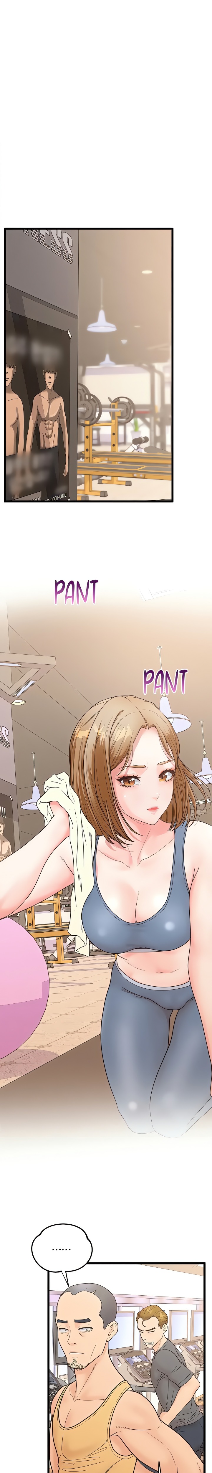 Workplace Relationship Management - Chapter 26 Page 20