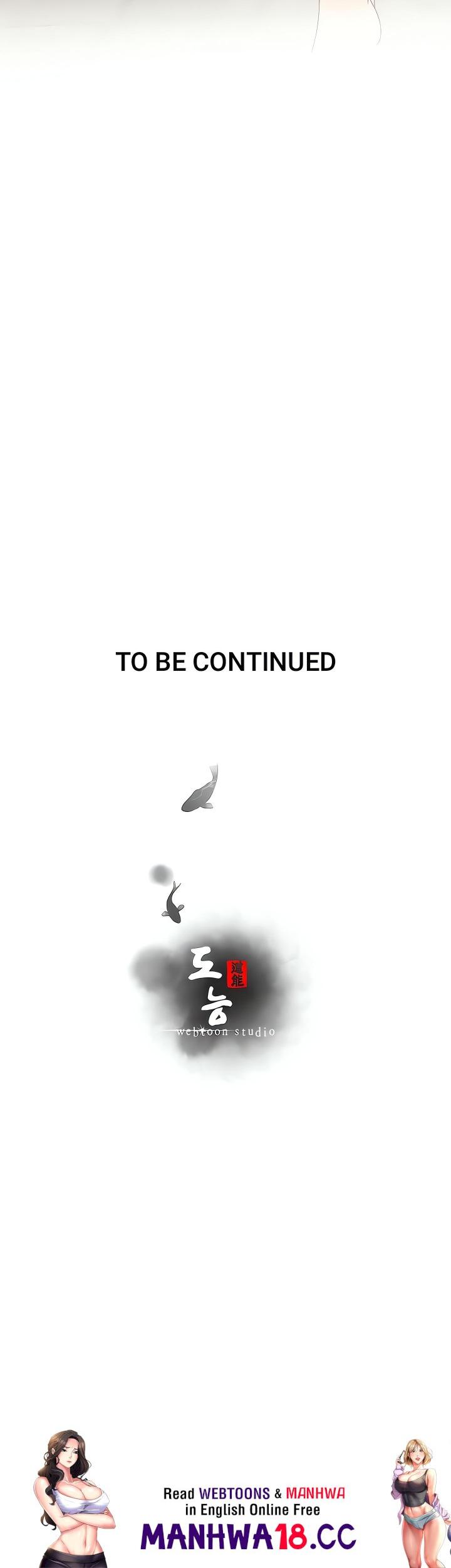 Workplace Relationship Management - Chapter 26 Page 24