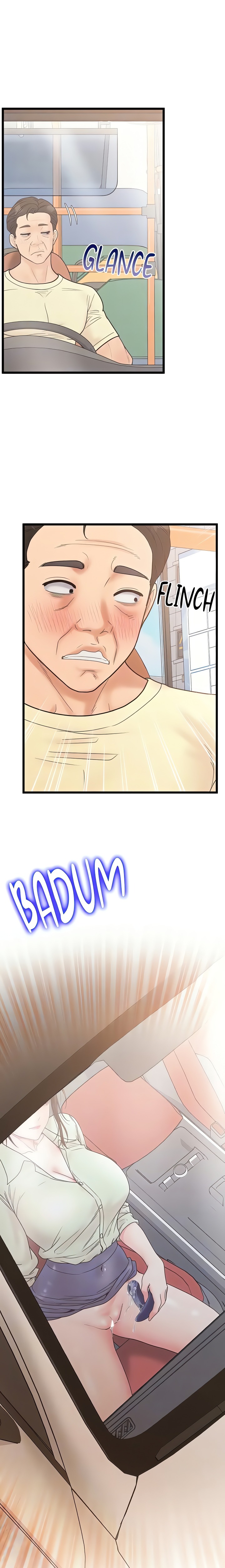 Workplace Relationship Management - Chapter 26 Page 6