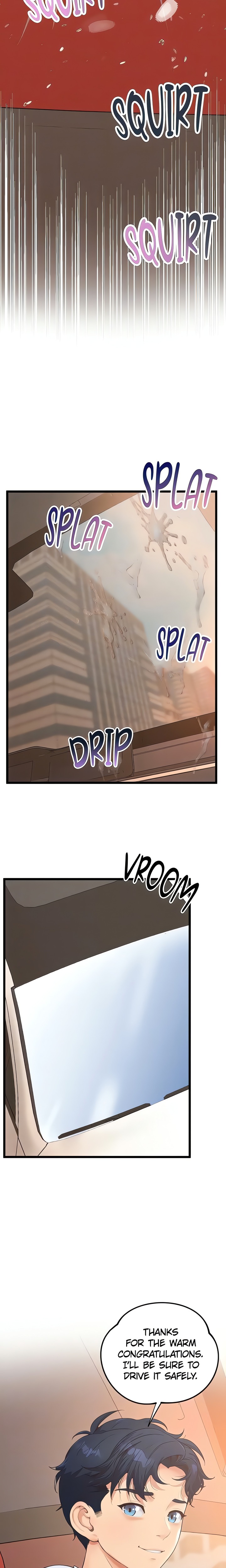 Workplace Relationship Management - Chapter 27 Page 16