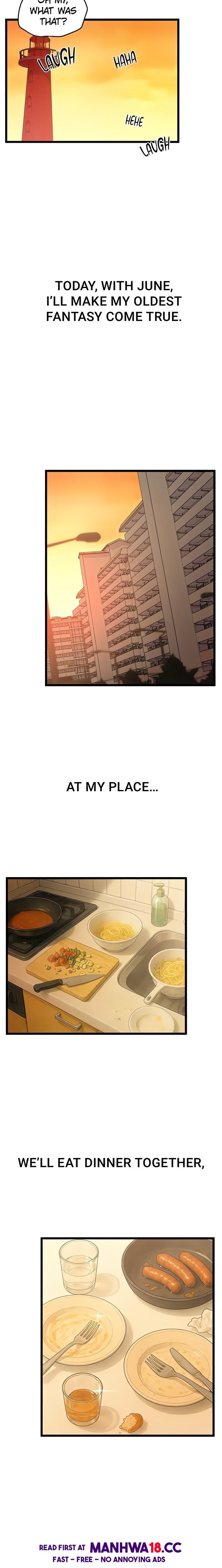 Workplace Relationship Management - Chapter 27 Page 26