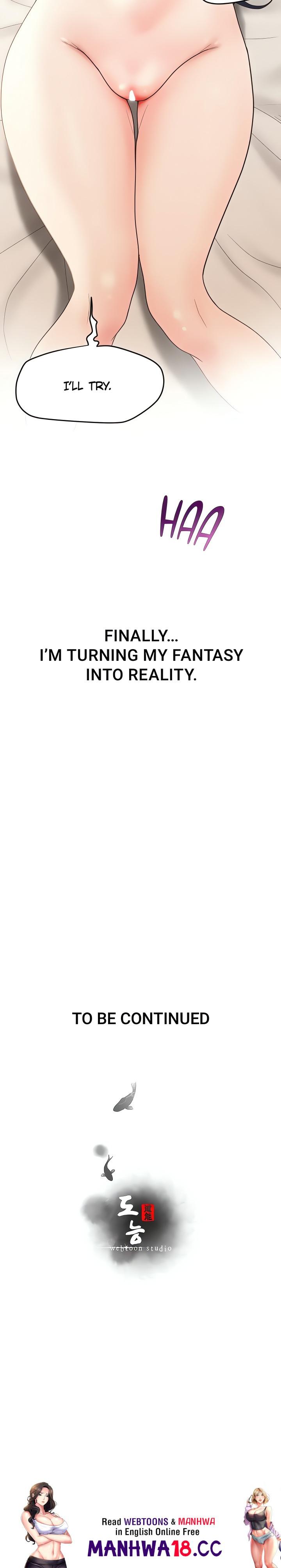 Workplace Relationship Management - Chapter 27 Page 28