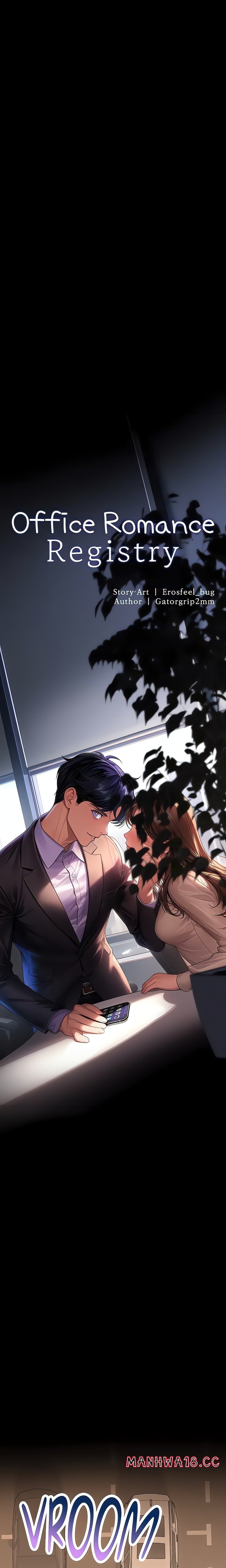 Workplace Relationship Management - Chapter 27 Page 3