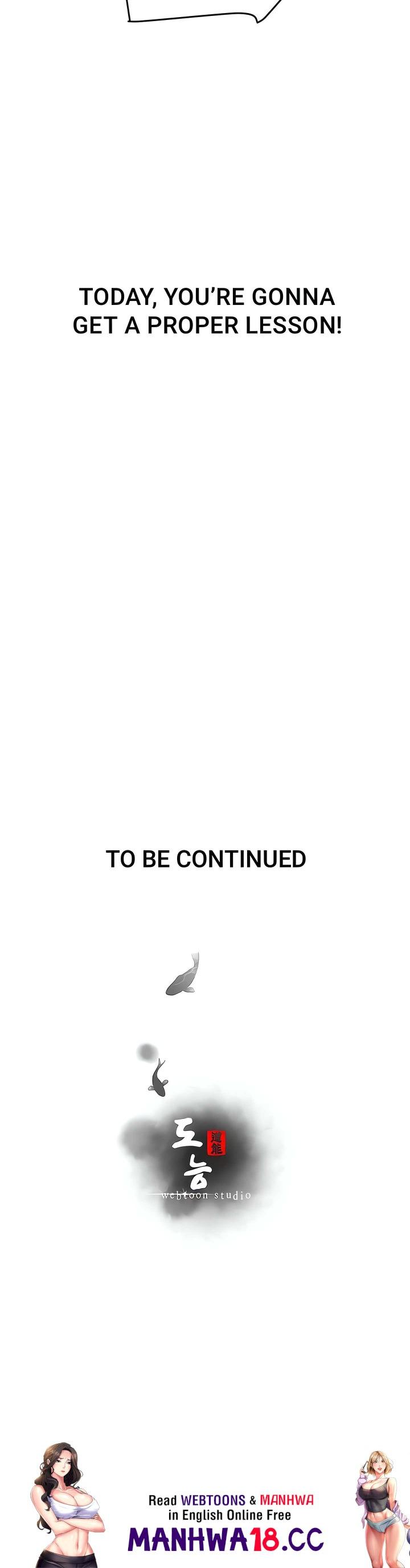 Workplace Relationship Management - Chapter 28 Page 27