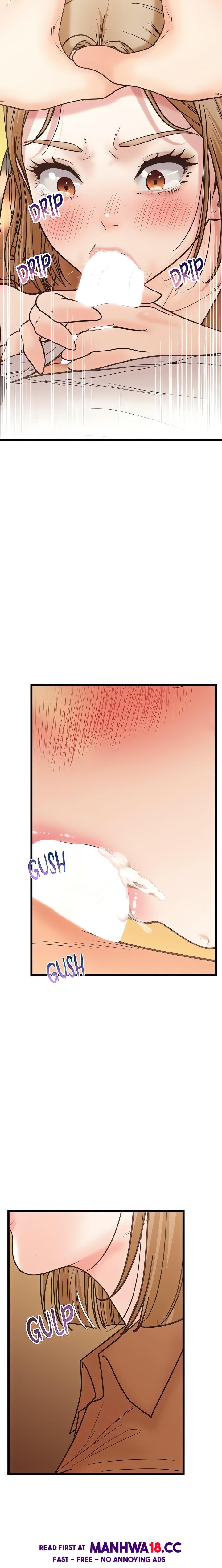Workplace Relationship Management - Chapter 30 Page 11