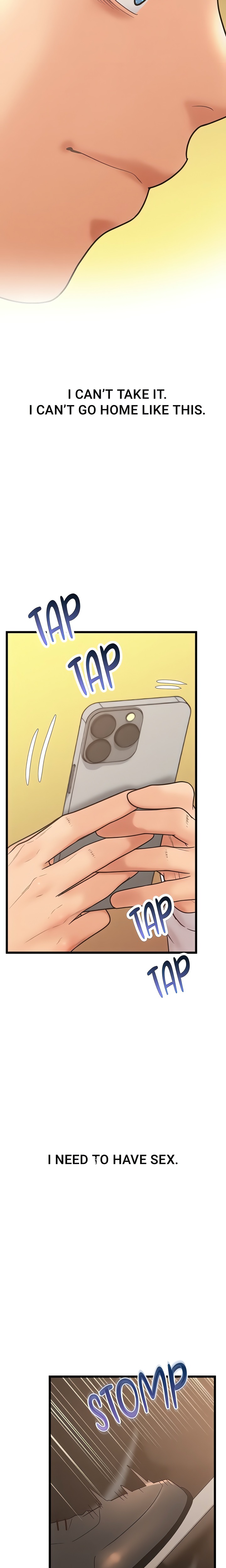 Workplace Relationship Management - Chapter 31 Page 25