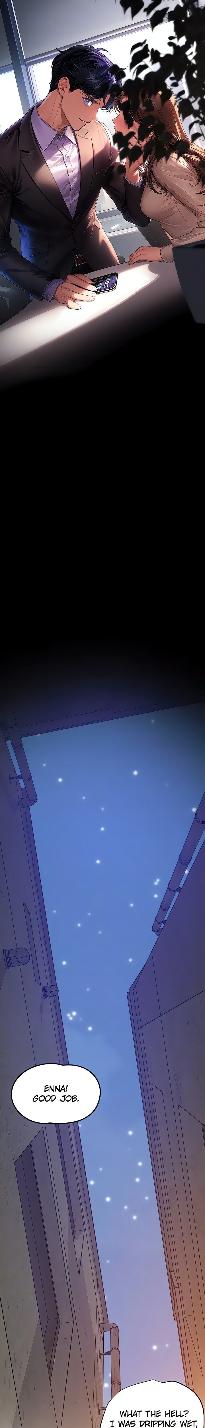 Workplace Relationship Management - Chapter 37 Page 15