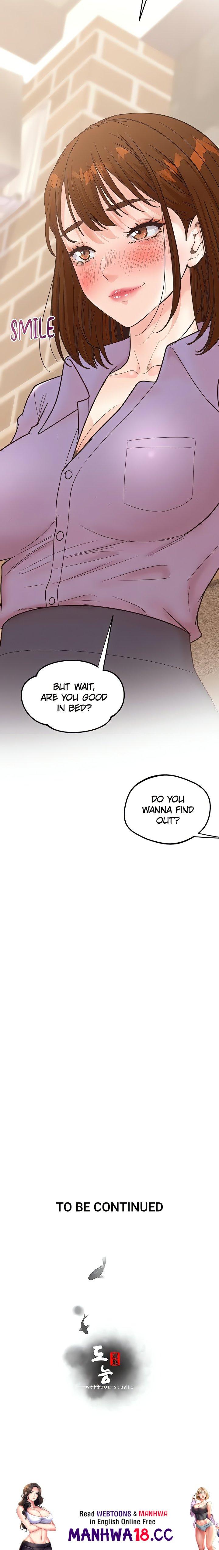 Workplace Relationship Management - Chapter 37 Page 25