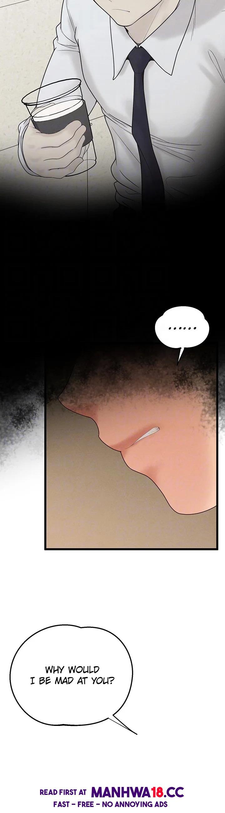 Workplace Relationship Management - Chapter 39 Page 16