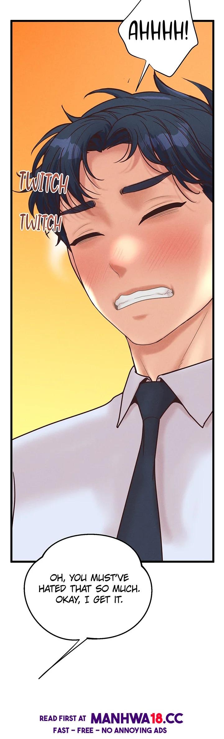 Workplace Relationship Management - Chapter 39 Page 23