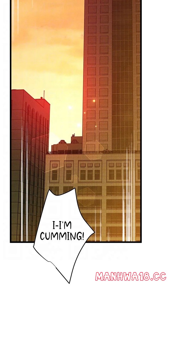 Workplace Relationship Management - Chapter 39 Page 31
