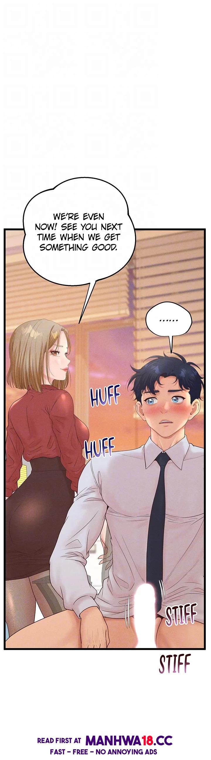 Workplace Relationship Management - Chapter 39 Page 34