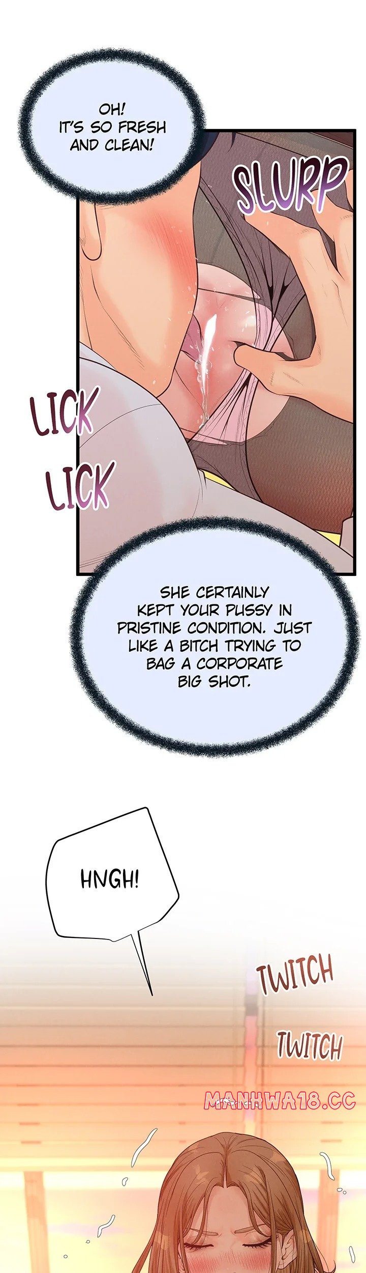 Workplace Relationship Management - Chapter 39 Page 52