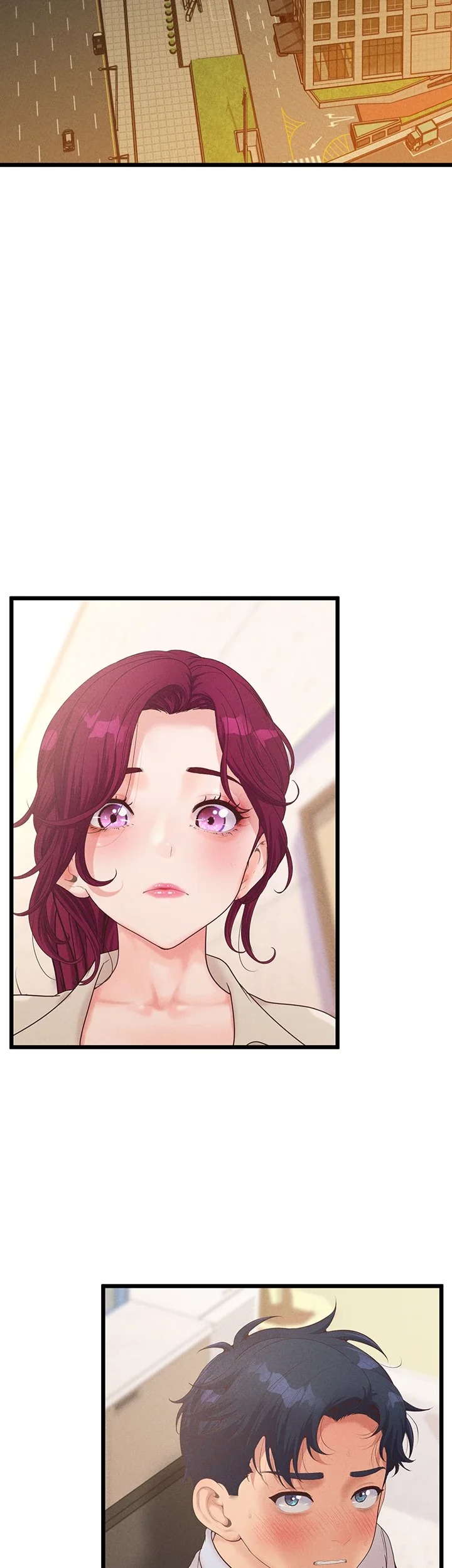Workplace Relationship Management - Chapter 39 Page 9