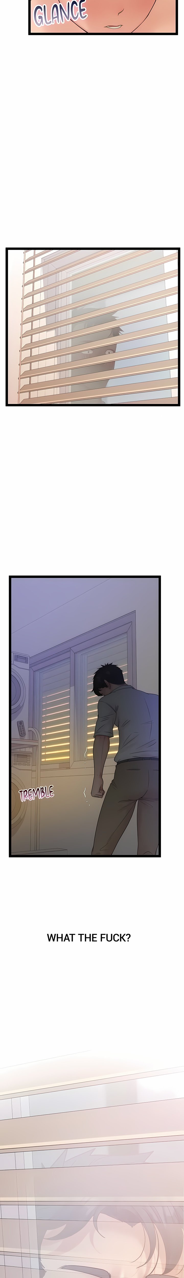 Workplace Relationship Management - Chapter 48 Page 2