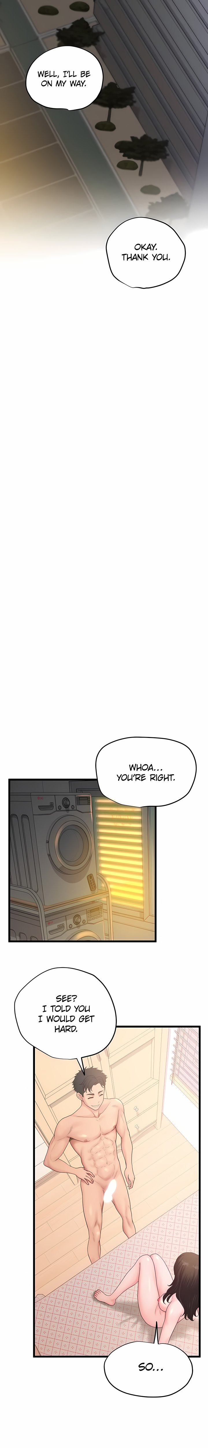 Workplace Relationship Management - Chapter 48 Page 23