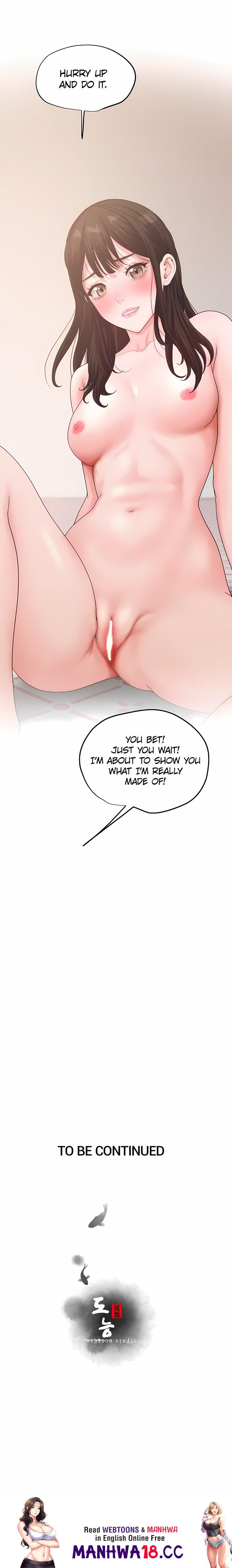Workplace Relationship Management - Chapter 48 Page 24