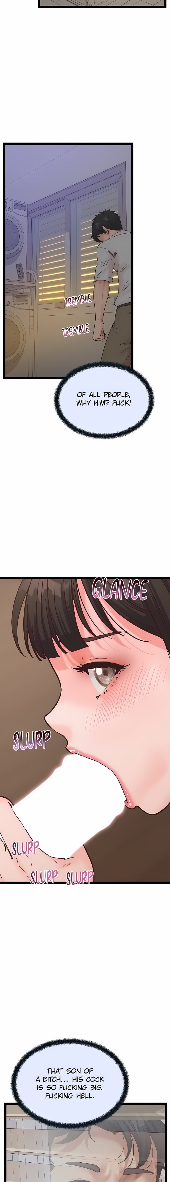 Workplace Relationship Management - Chapter 48 Page 4