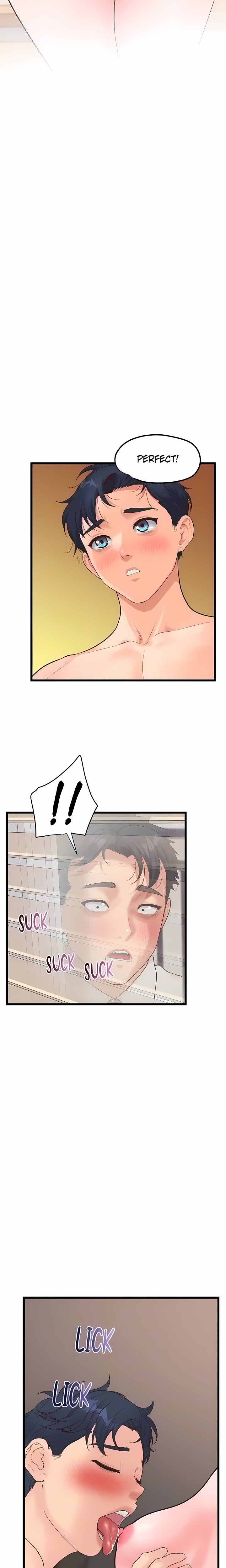 Workplace Relationship Management - Chapter 48 Page 7