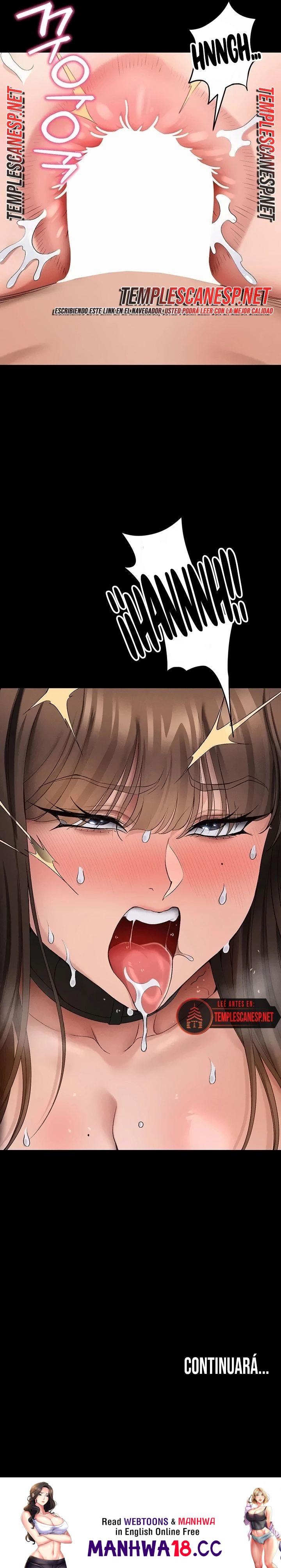 Taming A Female Bully Raw - Chapter 88 Page 12