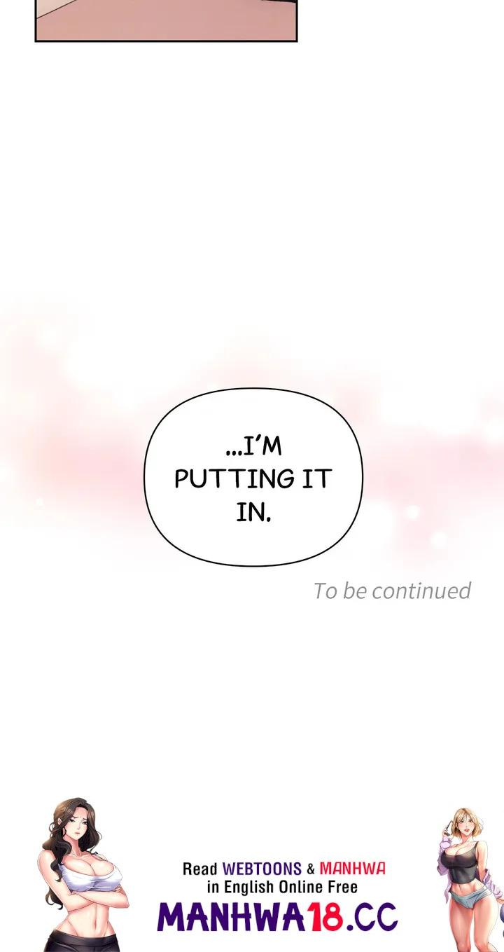 Leave It to Doc! (Uncensored) - Chapter 16 Page 17