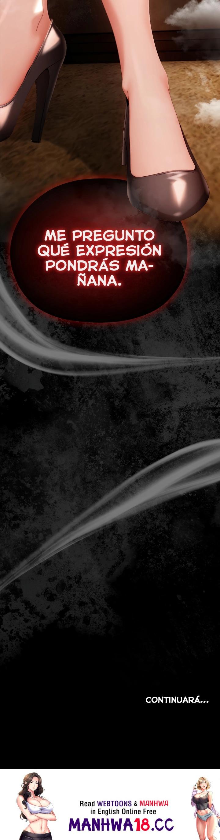 Little Stalker Raw - Chapter 39 Page 15