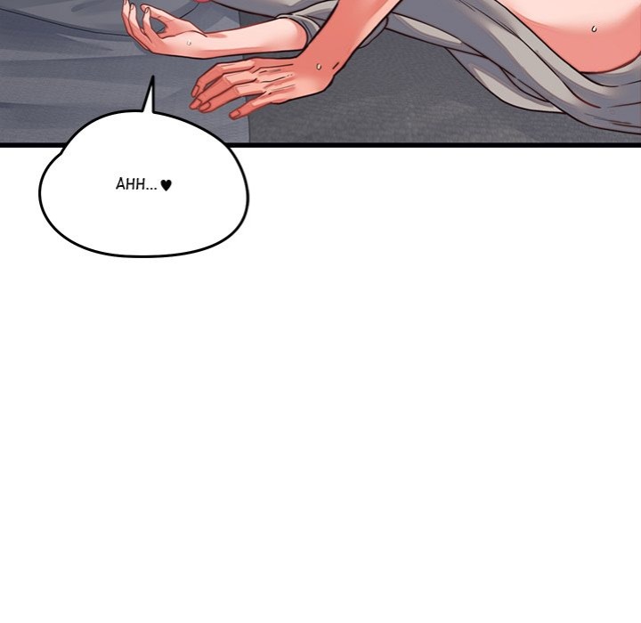 From Pauper to Prince - Chapter 26 Page 141